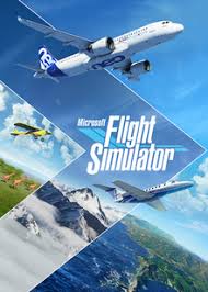 Nov 12, 2020 · agar semakin menarik, game fps biasanya dapat dimainkan secara online maupun offline. Microsoft Flight Simulator 2020 Video Game Wikipedia
