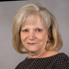 2015 was a Great Year for PostNet