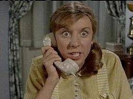 Lynette Seigler Peeples and Kathy Snell Caine