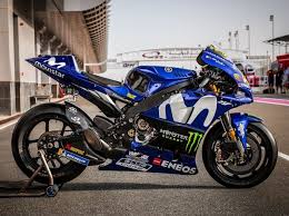 Yamaha has brought a new chassis to the qatar test which is derived from the 2019 bike, after all m1 riders suffered a lack of consistency on the 2020. Yamaha Motogp Uberdenkt Strategie Ab 2021 Mehr Als Vier Bikes Gaskrank Magazin