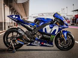 2021 motogp (round 2) qatar. Yamaha Motogp Uberdenkt Strategie Ab 2021 Mehr Als Vier Bikes Gaskrank Magazin