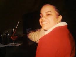 Angela Hickok's Instagram, Twitter & Facebook