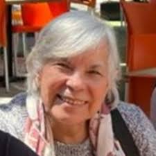 ALIDA DEL CARMEN BERNAL DE MEDINA