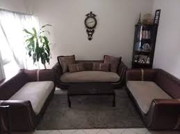 اثاث كنب من هوم سنتر 12945982 مزاد قطر