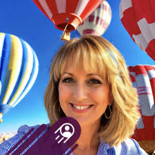 According to the National Coalition Against Domestic Violence, these were  the lives we lost due to domestic violence in 2010.. I want to take a  moment and remember each and every one