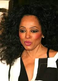 Koko Taylor, Wang Dang Doodle or Etta James I'd rather go blind