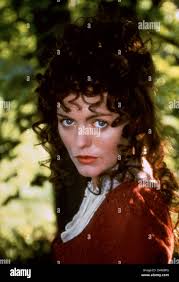 ADAM BEDE (TV) (1991) PATSY KENSIT, GILES FOSTER (DIR) AMBD 002 MOVIESTORE  COLLECTION LTD Stock Photo