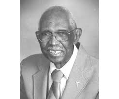 James Love Obituary (1921