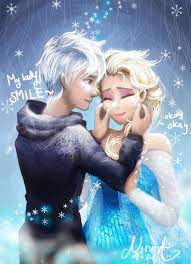 Pin On Frozen Once Upon A Time