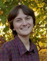 Grand Haven Tribune Events