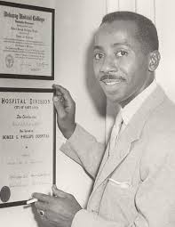 Northwest Indiana Historian James B Lane: September 2020