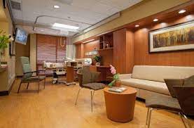 Methodist Rehab Center In Jackson Ms Room Home Home Decor