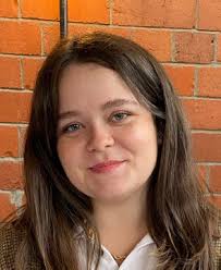 Undergraduate Degree Information for North American Students