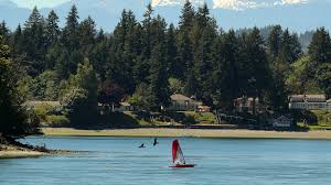 Maybe you would like to learn more about one of these? Cooling Stations In Bremerton At Evergreen Rotary Park