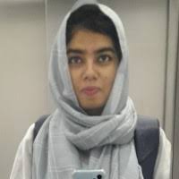 400+ "Bibi" profiles