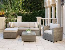 Beautiful well crafted amish bedroom furniture arrived just in time for the year end holidays. Best Time To Find The Great Outdoor Furniture Sale
