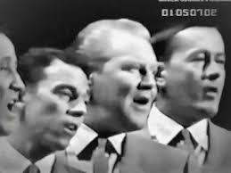 GROUP 4 sliced from film**