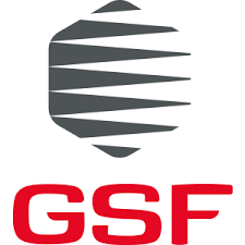 Maybe you would like to learn more about one of these? Emploi Agent D Entretien Aout 2021 Jobijoba