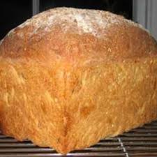 Pause the pause function can be activated only after the machine has started a cycle. 22 Best Breadman Bread Machine Ideas Bread Machine Bread Maker Recipes Bread