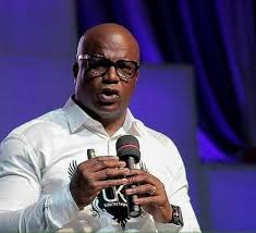 Founder, thinkation, ubong king, in this interview with benjamin alade, speaks on how nigerian youths can explore their potentials through creative thinking while giving insights on its second edition of thinkation. So4cfi6dd3lnm