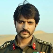 Ashish Sharma — The Movie Database (TMDB)
