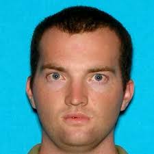 Police: Man charged for exposing himself to girls