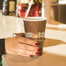 Welcome to gift card code generator that is 100% free. Philz Coffee Gift Cards And Gift Certificates San Francisco Ca Giftrocket