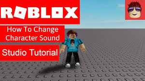 We recommend you to use these codes as soon as possible. How To Copy Any Roblox Game 2020
