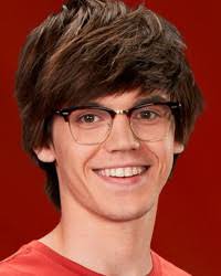 Mackenzie Bourg Pictures