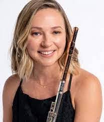 Susan Levitin's Instagram, Twitter & Facebook