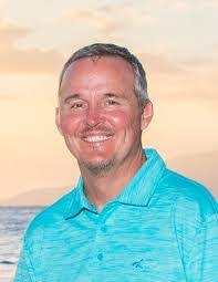 Trevor Bulgin's Instagram, Twitter & Facebook