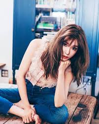 As a creator, it's easy to feel like there just aren't enough hours in the day. 22 Americans Who Are Killing It In The K Pop Industry