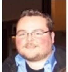 Adam Travers Obituary (2015)