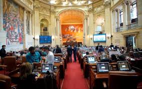 Moción de censura nfnombre femenino: Pmashtnbbc Ram
