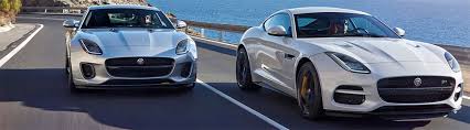 Find new and used cars in ocala , fl. Jaguar Ocala Jaguar Dealer Serving Gainesville Fl
