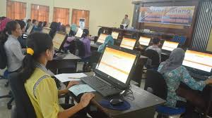 Check spelling or type a new query. Latih Wawasan Kebangsaan Jika Ingin Lolos Cpns 2018 Berikut Contoh Soal Twk Dan Kunci Jawaban Halaman All Tribun Kaltim