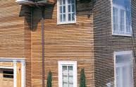 There was not enough gray color and painter said i had. Wood Stain Colors Sherwin Williams