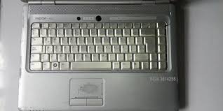 Scroll lock key dell latitude · number 9 inside a lock symbol on the keyboard and · key board is locked. Antena Wifi Dell Mercadolibre Com Ve