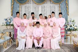 Shafie bin apdal is a malaysian politician who has served as the member of parliament for semporna since april 199. All Of The Shafie Apdal Family