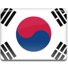 All png & cliparts images on nicepng are best quality. Italy Flag Icon Flag Icons Softicons Com