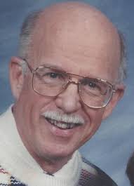 Clyde Morehead Obituary (1938