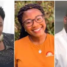 Fundraiser by Kimberly Levens : Johnisha, Jordan, & Jamonica Williams