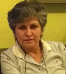 Behind the Lens: The People Curating PHLAFF's Cinematic Future —  Philadelphia Latino Arts & Film Festival