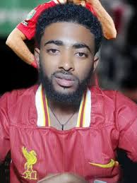 we lost again 😔 #liverpool #Arsenal #chelsea #city