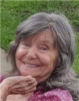 Margaret Haney's Instagram, Twitter & Facebook