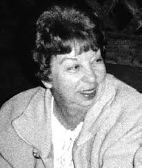 B-G Community Lauds Lady Bobcats' State Championship Win Sidney Auto Body  Changes Ownership, Keeps Family Feel Tri-Town Mayors