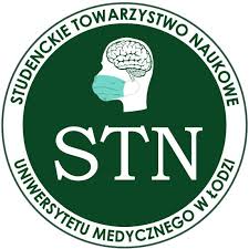 Check spelling or type a new query. Https Publicum Umed Lodz Pl Docstore Download Aml7f221fa845ef4a43b96469014d175e4c Juvenespromedicina 2020 1 Pdf Entitytype Article