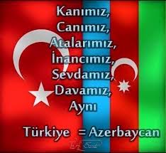 Pin By Qarabag Azərbaycandir On Azerbaycan Turkiye Azerbaijan Flag Allah Wallpaper Phone Screen Wallpaper