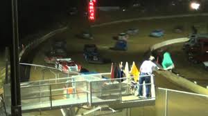 Apex sim racing | simulator. Princeton Speedway 5 500 Fastrak Ubb Miners Memorial 8 8 2015 Youtube