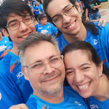 Unas fotos fit para que no se nos olvide la motivación 🔥🫰🏻 #fitness  #fitnessmotivation #girl #gilrpower #explore #reels #exploremore